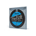 EAN 19954910471 - D'Addario EJ46FF cuerda para instrumento musical Clásico 6 pieza(s) Guitarra imagen 1