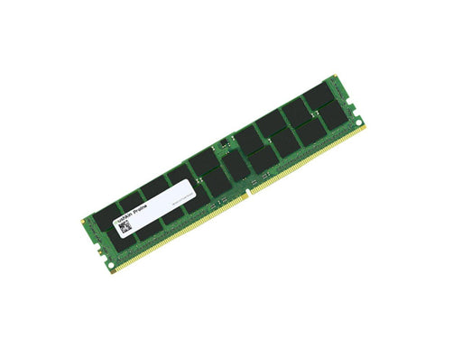 EAN 846651029416 - Mushkin Proline módulo de memoria 16 GB 1 x 16 GB DDR4 ECC imagen 2