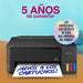 EAN 8715946741512 - Epson EcoTank ET-1910 imagen 9