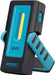 EAN 4000896227211 - HAZET 1979N-82 accesorio para herramienta multifunción imagen 1