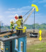 EAN 4008789716507 - Playmobil 71650 set de juguetes imagen 6