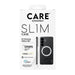 EAN 5715685035180 - PanzerGlass CARE™ by ® SL1M Case Transparent w. Qi Samsung Galaxy S26+ funda para teléfono móvil 17 cm (6 imagen 3