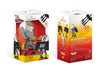 EAN 5060525893544 - Exquisite Gaming Cable Guys Rafiki Soporte pasivo Mando de videoconsola, Teléfono móvil/smartphone Multic imagen 8