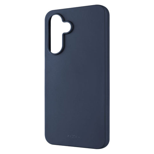 EAN 8591680188673 - FIXED FIXST-1700-BL funda para teléfono móvil 17 cm (6.7") Azul imagen 1
