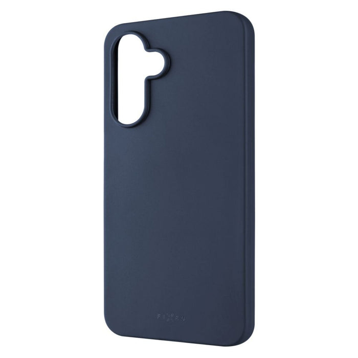EAN 8591680188673 - FIXED FIXST-1700-BL funda para teléfono móvil 17 cm (6.7") Azul imagen 1