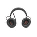 EAN 6925281967634 - JBL Quantum 810 Auriculares Inalámbrico Diadema Juego USB Tipo C Bluetooth Negro imagen 9