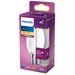 EAN 8718699762698 - Philips 8718699762698 lámpara LED Blanco cálido 2700 K 6,5 W E imagen 2