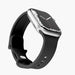 EAN 4255591501214 - Vonmählen Classic Grupo de rock Negro Silicona imagen 2