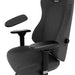 EAN 4251442514907 - noblechairs AURA Asiento acolchado Respaldo acolchado imagen 9