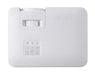 EAN 4711474861078 - Acer Vero PL2335 5500 lúmenes ANSI DLP WXGA (1280x800) 3D Blanco imagen 3