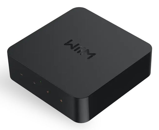EAN 795847057255 - WiiM Pro Plus Hogar Gris imagen 1
