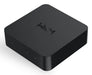 EAN 795847057255 - WiiM Pro Plus Hogar Gris imagen 1