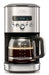 EAN 7611210980902 - Solis Aroma Brewer Semi-automática Macchina per caffè a capsule 1,7 L imagen 2