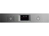 EAN 7333394046198 - AEG Series 5000 OU5PB40SM 72 L 2990 W Negro, Acero inoxidable imagen 2