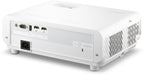 EAN 766907035629 - Viewsonic LX750-4KE videoproyector Proyector de alcance estándar 4000 lúmenes ANSI UHD 4K (3840x2160) 3D B imagen 13