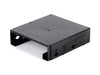 EAN 4710007220153 - Silverstone SDP10 Funda de disco duro imagen 1