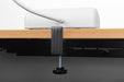 EAN 4016032502074 - Digitus DA-70626 base múltiple 1,5 m 3 salidas AC Interior Blanco imagen 3