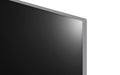 EAN 8806096014417 - LG OLED evo G4 OLED83G45LW 2,11 m (83") 4K Ultra HD Smart TV Wifi Plata imagen 3