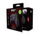 EAN 5425025595280 - Dragonshock PopTop Negro, Púrpura Bluetooth Gamepad Analógico/Digital Nintendo Switch, PC imagen 6