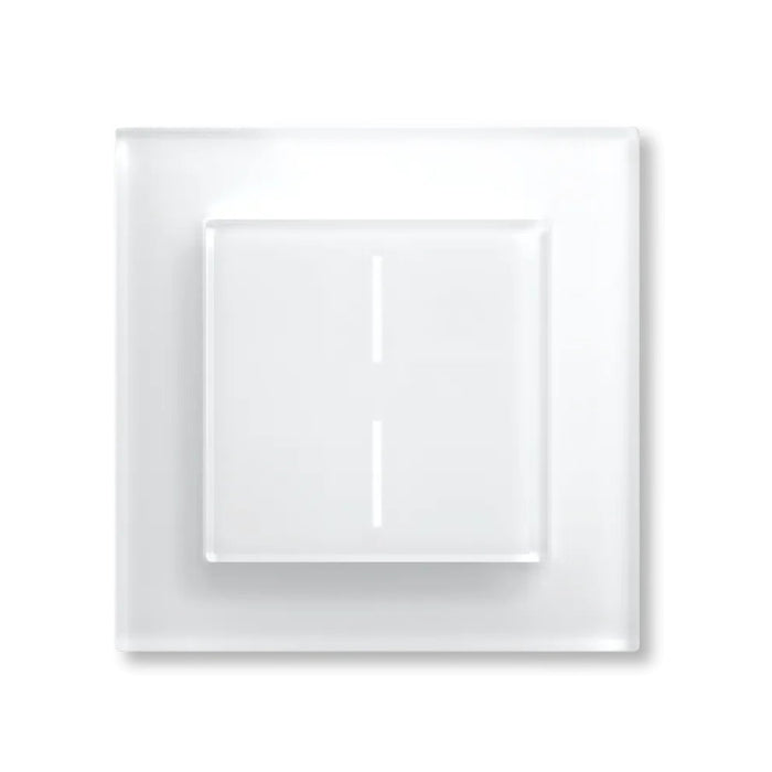 EAN 4047976611607 - Homematic IP 161160A0 accesorio para unidad central de control para hogar inteligente Botón inteligente imagen 7