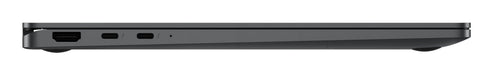 EAN 8806097033110 - Samsung Galaxy Book5 360 Intel Core Ultra 7 256V Híbrido (2-en-1) 39,6 cm (15.6") Pantalla táctil Full HD imagen 11