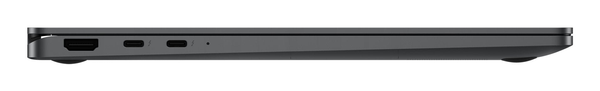 EAN 8806097102878 - Samsung Galaxy Book5 360 Intel Core Ultra 7 256V Portátil 39,6 cm (15.6") Pantalla táctil Full HD 16 GB L imagen 11