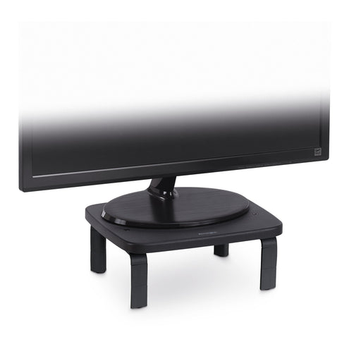 EAN 0085896527855 - Kensington K52785WW soporte para monitor imagen 2