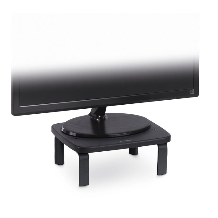 EAN 0085896527855 - Kensington K52785WW soporte para monitor imagen 2