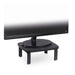 EAN 0085896527855 - Kensington K52785WW soporte para monitor imagen 2