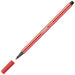 EAN 4006381327145 - STABILO Pen 68 rotulador Multicolor 10 pieza(s) imagen 4