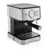 EAN 8713016094261 - Princess 249412 Manual Máquina espresso 1,5 L imagen 1