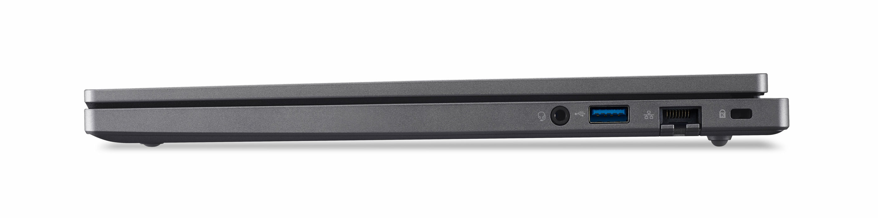 EAN 4711121733864 - Acer TravelMate P2 TMP214-55-G2-TCO-7327 Intel Core 7 150U Portátil 35,6 cm (14") WUXGA 16 GB DDR5-SDRAM  imagen 8