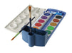 EAN 4012700824004 - Pelikan eco Azul imagen 6