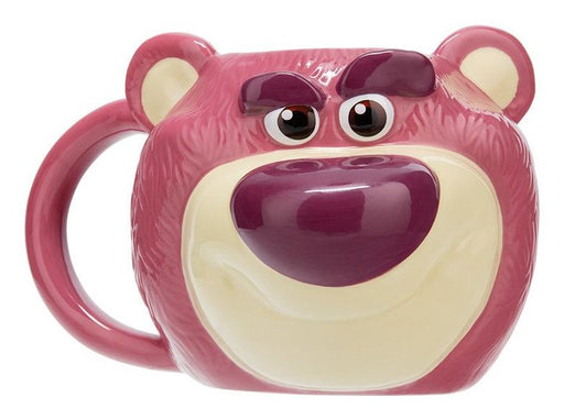 EAN 5056577747812 - Paladone PP14207TS tazón Universal 1 pieza(s) imagen 1