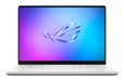 EAN 4711387988077 - ASUS ROG Zephyrus G14 GA403WM-QS001W 35,6 cm (14") LPDDR5x-SDRAM NVIDIA GeForce RTX 5060 Wi-Fi 7 (802.11b imagen 1