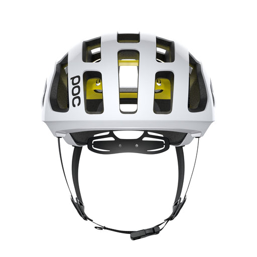 EAN 7325549918917 - POC Octal MIPS Blanco imagen 2