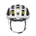 EAN 7325549918917 - POC Octal MIPS Blanco imagen 2