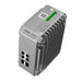 EAN 6971693276741 - Ruijie Networks RG-NIS3100-4GT2SFP-HP switch Gestionado L2 Gigabit Ethernet (10/100/1000) Energía sobre E imagen 3