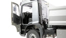 EAN 4262500342943 - Amewi Volvo FMX E015 modelo controlado por radio Camión basculante Motor eléctrico 1:14 imagen 11