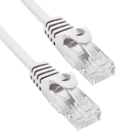 EAN 5605922048632 - Phasak PHK 1501 cable de red Cat6 U/UTP (UTP) imagen 1