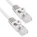 EAN 5605922002542 - Phasak PHK 1625 cable de red Cat6 U/UTP (UTP) imagen 1