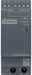 EAN 4025515154785 - Siemens 6EP3310-6SB00-0AY0 adaptador e inversor de corriente Interior Multicolor imagen 2