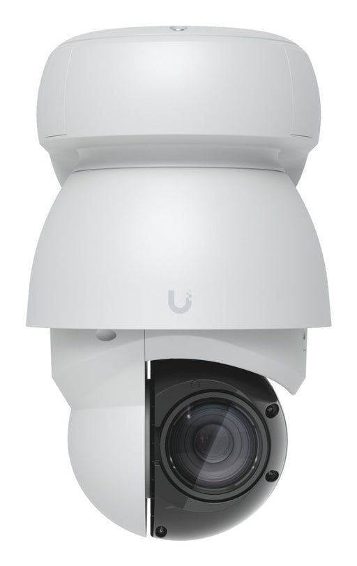 EAN 0810177161158 - Ubiquiti AI PTZ Industrial Esférico Cámara de seguridad IP Interior y exterior 3864 x 2160 Pixeles Pared/ imagen 2