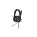 EAN 0085896834519 - Kensington H2000 Alámbrico USB Tipo C imagen 12