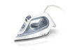 EAN 8021098270702 - Braun TexStyle 3 SI3054GY Plancha a vapor Suela de cerámica 2400 W Gris imagen 1