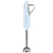 EAN 8017709343798 - Smeg HBF03PBEU licuadora Batidora de inmersión 700 W Azul imagen 4
