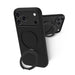 EAN 5711428066596 - dbramante1928 Roskilde MS Kick ICON funda para teléfono móvil Negro imagen 1