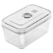 EAN 4009839535994 - ZWILLING Fresh & Save Rectangular Establecer 0,75 L Blanco 7 pieza(s) imagen 4