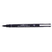 EAN 4902778368596 - Uni-Ball Pin uni pluma fuente 1 pieza(s) imagen 1