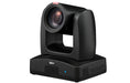 EAN 4719552127887 - AVer TR335N 8 MP Negro 3840 x 2160 Pixeles 60 pps CMOS Exmor 25,4 / 2,8 mm (1 / 2.8") imagen 2